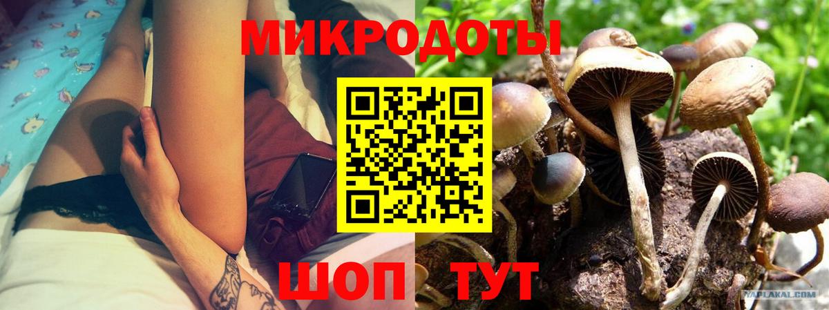 Псилоцибиновые грибы мухоморы  Вход с VPN  Нарткала 