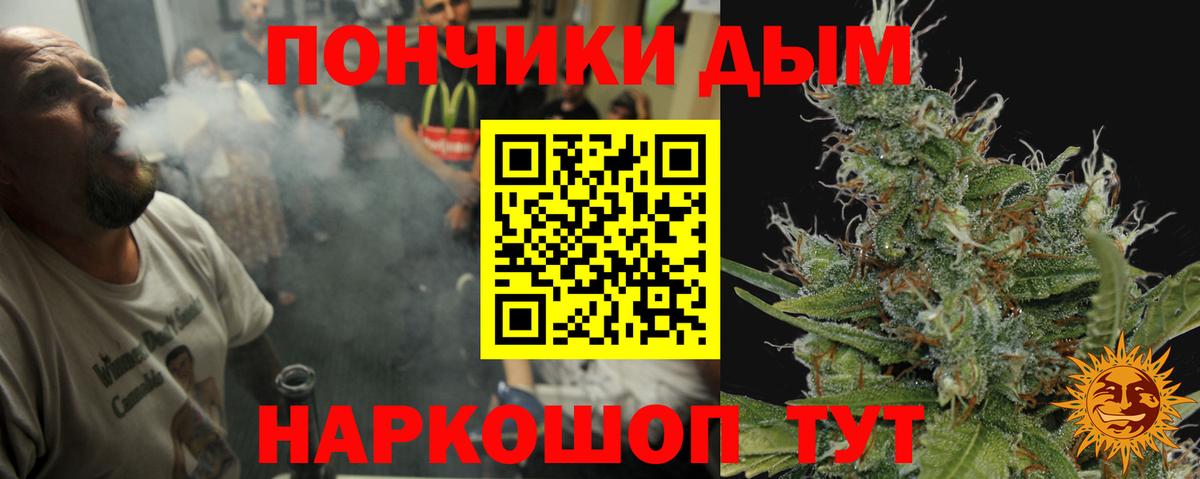 Конопля конопля Нарткала